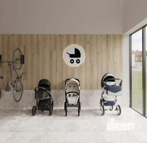 Студия квартира, вторичка, 27м2, 6/9 этаж