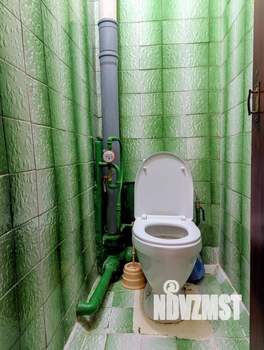 3-к квартира, вторичка, 59м2, 5/5 этаж