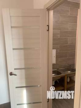 2-к квартира, вторичка, 51м2, 1/10 этаж