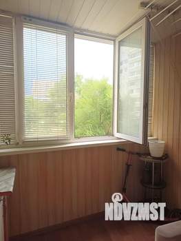 3-к квартира, вторичка, 66м2, 2/9 этаж