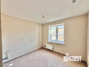 2-к квартира, вторичка, 58м2, 12/13 этаж