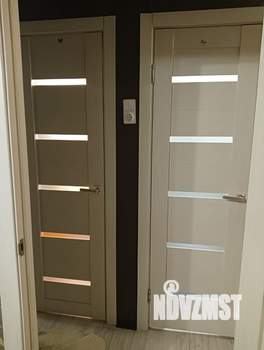 2-к квартира, вторичка, 49м2, 2/2 этаж