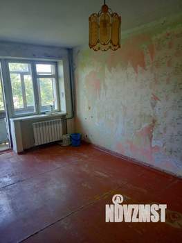 Фото квартиры на продажу (2)