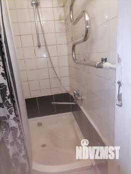 2-к квартира, вторичка, 32м2, 5/12 этаж