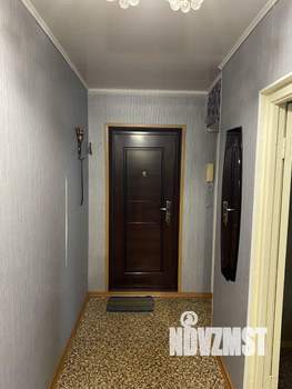 3-к квартира, вторичка, 66м2, 2/9 этаж