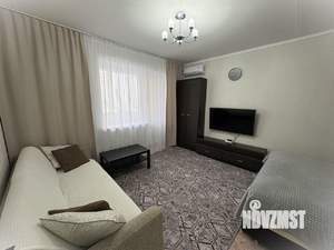 1-к квартира, вторичка, 37м2, 2/9 этаж