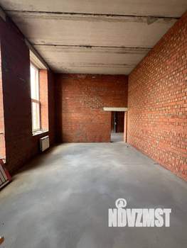 2-к квартира, вторичка, 57м2, 8/8 этаж