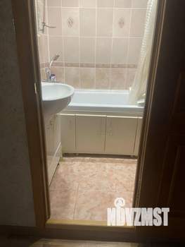 3-к квартира, вторичка, 65м2, 9/9 этаж