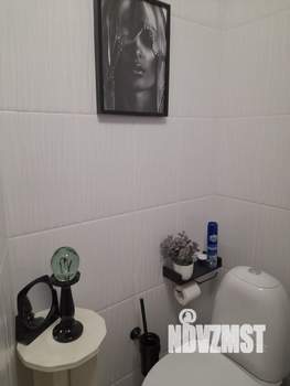 2-к квартира, вторичка, 48м2, 5/5 этаж