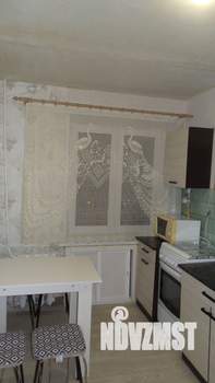 2-к квартира, вторичка, 42м2, 7/9 этаж