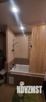 2-к квартира, вторичка, 58м2, 10/14 этаж