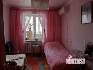 2-к квартира, вторичка, 53м2, 8/14 этаж