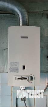 3-к квартира, вторичка, 59м2, 2/4 этаж