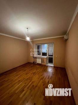 3-к квартира, вторичка, 86м2, 3/9 этаж