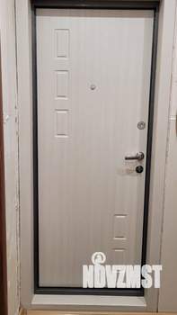 1-к квартира, вторичка, 30м2, 3/5 этаж