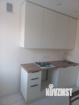 2-к квартира, вторичка, 54м2, 7/9 этаж