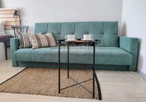 4-к квартира, вторичка, 98м2, 2/9 этаж