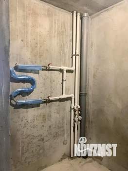 2-к квартира, сданный дом, 88м2, 5/7 этаж