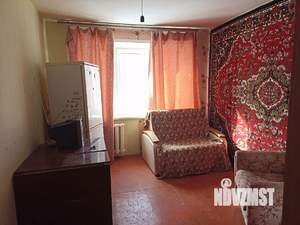 5-к квартира, вторичка, 94м2, 3/5 этаж