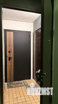 3-к квартира, вторичка, 58м2, 3/9 этаж