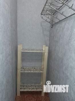 3-к квартира, вторичка, 66м2, 4/9 этаж