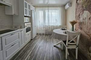 3-к квартира, вторичка, 65м2, 3/9 этаж