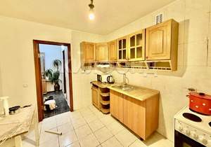 2-к квартира, вторичка, 51м2, 3/9 этаж