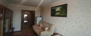 3-к квартира, вторичка, 65м2, 7/9 этаж