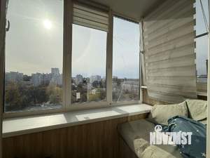 2-к квартира, вторичка, 52м2, 8/9 этаж