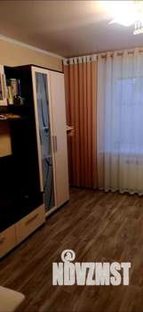 2-к квартира, вторичка, 51м2, 5/5 этаж