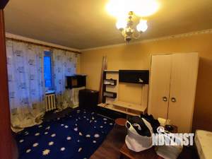 1-к квартира, вторичка, 32м2, 2/4 этаж