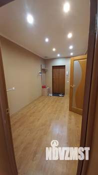 2-к квартира, вторичка, 100м2, 13/15 этаж