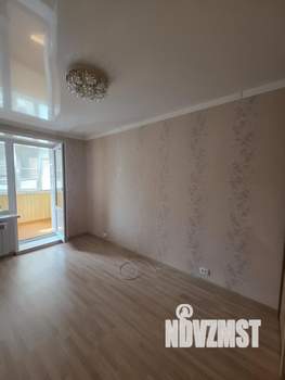 2-к квартира, вторичка, 46м2, 3/10 этаж