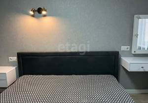 Фото квартиры на продажу (3)