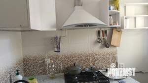1-к квартира, вторичка, 30м2, 1/5 этаж