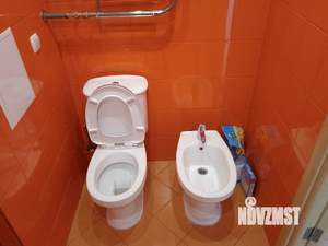 2-к квартира, вторичка, 70м2, 5/16 этаж