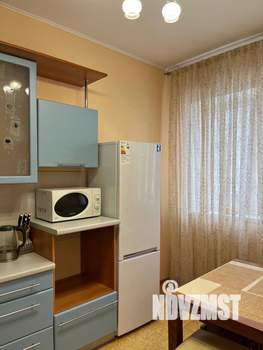 3-к квартира, вторичка, 93м2, 4/9 этаж