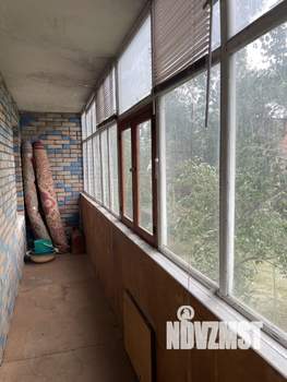 3-к квартира, вторичка, 65м2, 2/14 этаж