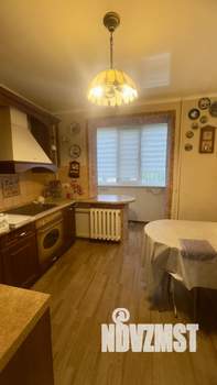 3-к квартира, вторичка, 72м2, 1/5 этаж