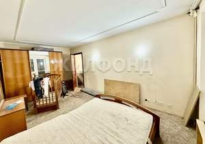 2-к квартира, вторичка, 51м2, 3/9 этаж