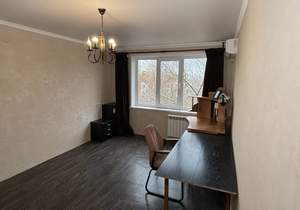 3-к квартира, вторичка, 67м2, 4/5 этаж