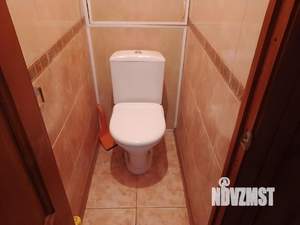 3-к квартира, вторичка, 51м2, 3/9 этаж