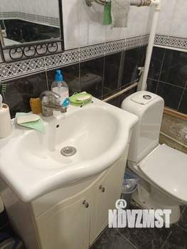 2-к квартира, вторичка, 44м2, 3/5 этаж