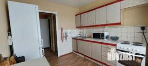 2-к квартира, вторичка, 51м2, 9/9 этаж