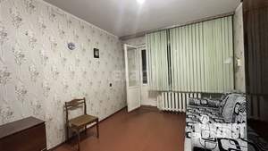 2-к квартира, вторичка, 48м2, 4/5 этаж