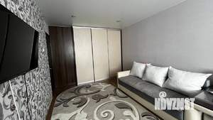 1-к квартира, вторичка, 33м2, 9/9 этаж