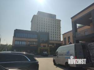 3-к квартира, вторичка, 99м2, 7/13 этаж