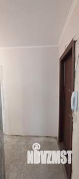 3-к квартира, вторичка, 68м2, 7/9 этаж