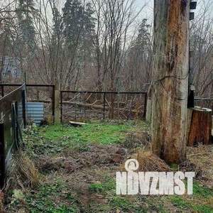 1-к квартира, вторичка, 33м2, 1/2 этаж