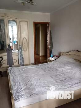 3-к квартира, вторичка, 65м2, 1/10 этаж